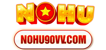 nohu90