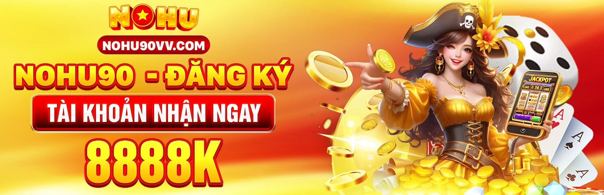 nohu90vv.com