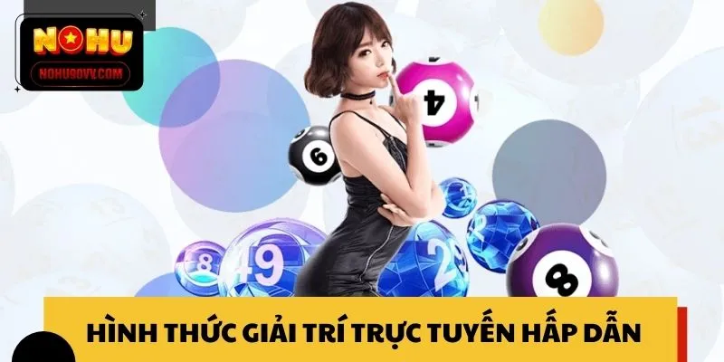 Xổ số NOHU90 - Giải trí trực tuyến đổi thưởng hấp dẫn